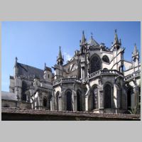 Cathédrale de Troyes, Photo Heinz Theuerkauf_103.jpg